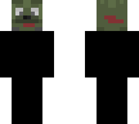 springtrap plushie
