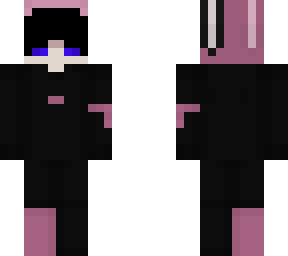 ssmithzzi's melllon77 skin (fixed)