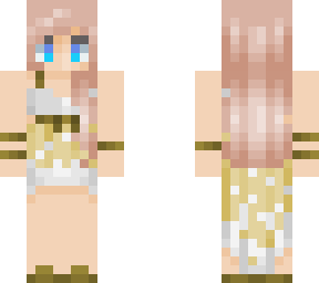 star dress