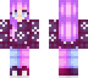 stardust (my vers.)