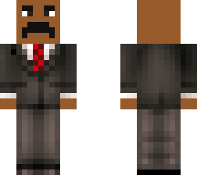steve harvey in 3d better