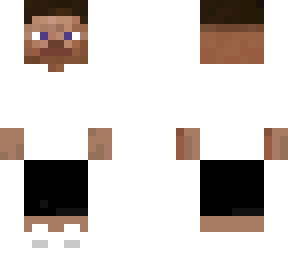 steve lol