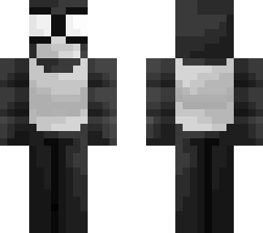 steve tankman