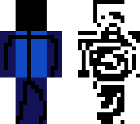 stickman