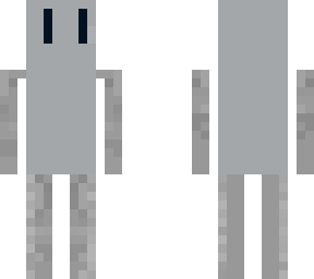 stickman