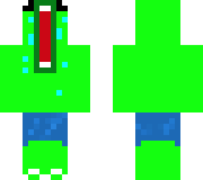stijn