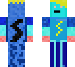 stokram13