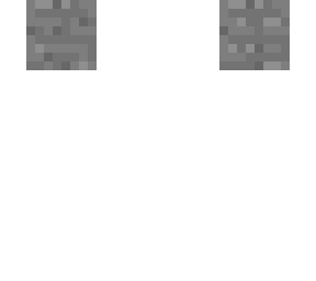 stone camo (used for hind n seek)