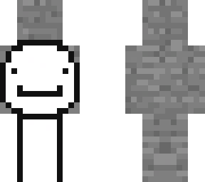 stone dream