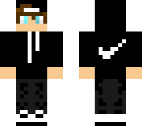 storng guy, .... secret ;)