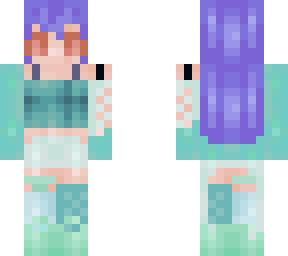 suicune