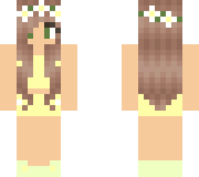 summer contest put the link of your skin in the chat