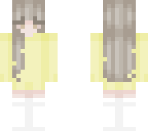 sunflower gamer girl (gamertroy contest)