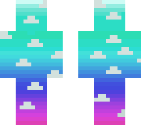 sunset thingy