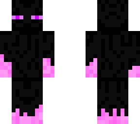 super enderman