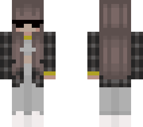 swaggy skin