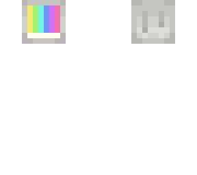 t v