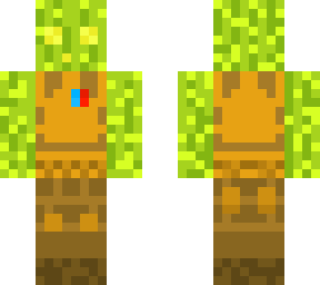 tactical cactus 1.3