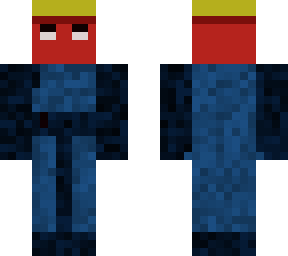tare