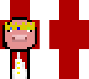 technopigdream