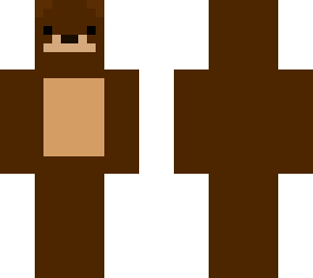 teddy bear owo