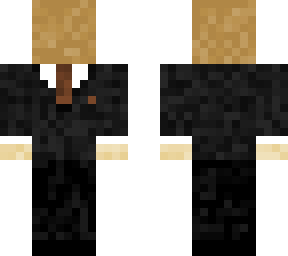 terin_