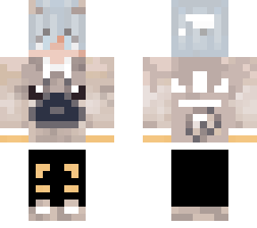 test 2