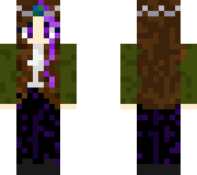 tester skin for origin