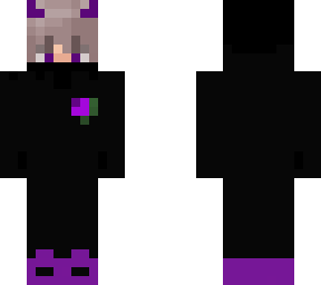 testing skin