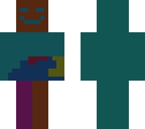 the boi