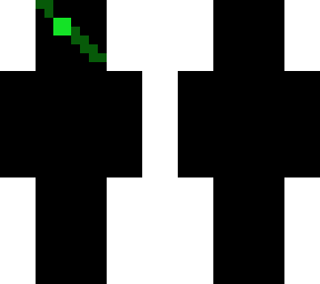 the cursed speed runner