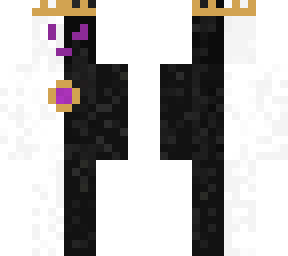 the dark lite king