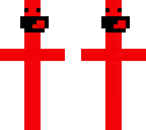 the england flag