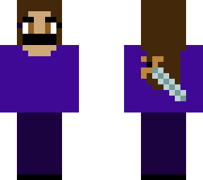 the final edit