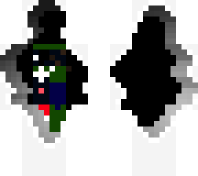 the kilr zobi