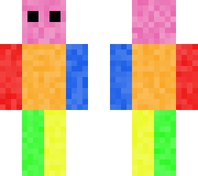 the multi