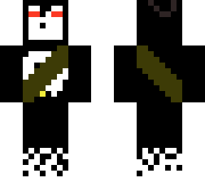 the murder