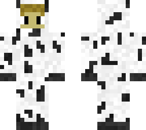 the_nick_ as a cow v2