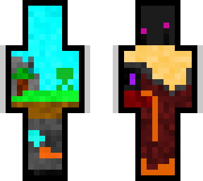 the ultamate pixel art