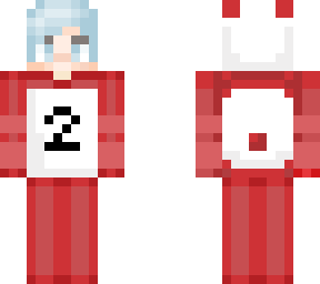 thing 2 panda onesie