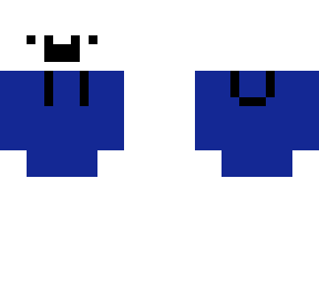 this is my skin