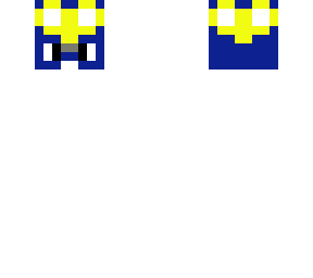 tick`s head