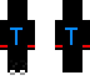 tinzcraft pvp
