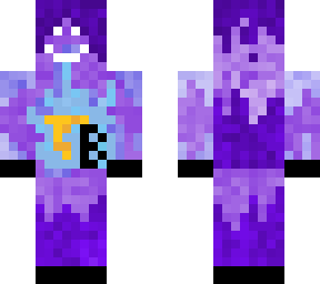 titanbeam