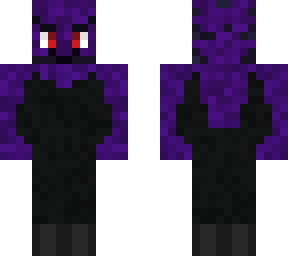 tokoyami