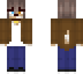 tom