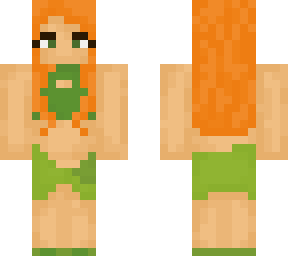 total drama island izzy