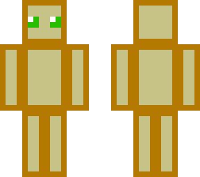 totem that doesnt like dying