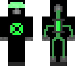 toxic