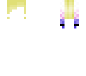 trans pride hb?